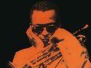 Miles Davis Quintet-'Round About Midnight Vinyl / 12