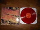 LP AC/DC - T.N.T.   REMASTERED  APLPA-016  rotes vinyl