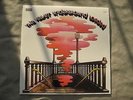 Loaded [LP] by The Velvet Underground (Vinyl, May-2015, Atlantic (Label))