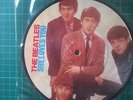 THE BEATLES She Loves You UK 7