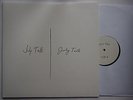 July Talk - July Talk  Canada 2012 Debut On White Girl Records