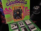 RAVER 1967 Orig   THE EASYBEATS   Friday On My Mind   WILD BEAT GARAGE RAVER