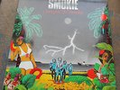 LP SMOKIE Strangers In Paradise 1st DUTCH, MINT/MINT-