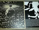 NEIL YOUNG - MIRROR BALL DOUBLE VINYL LP
