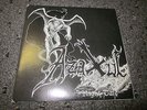 Azaxul / SVEST ?– Night Tale / Death To Macroc - Split 7