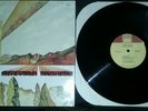 STEVIE WONDER-INNERVISIONS. NO BARCODE 1970'S PRESS. NM WAX. EX COVER.