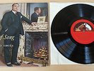 Beniamino Gigli ?– Jewels Of Song (His Master's Voice BLP 1099) - 10