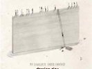 Damien Rice-My Favourite Faded Fantasy Vinyl / 12