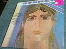HOWARD HANSON Mercury Living Presence Stereo SEALED MLP LP Samuel Medea SR90224