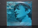 Crispian St. Peters The Pied Piper SEALED vinyl LP record MONO Jamie