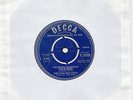 THE PETE BEST FOUR (DEMO)  