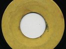 CANDY LADY Black & George / EASY SOUND Harry J All Stars ( BOSS '68 Skinhead ) ?