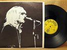 UNOFFICIAL RELEASE DOUBLE LP: WILL THE REAL FLEETWOOD MAC PLEASE STAND UP