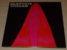 ELECTRIC WIZARD-BLACK MASSES-2010 2xLP-TRANSPARENT GREEN VINYL-NEW/UNPLAYED