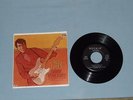 Gene Vincent EP 