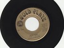 Revelation Funk - 45 - Bear Funk & Elastic Lover