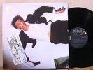 RCA AQL1-3254 David Bowie  Lodger PROMO VG++ TO NM