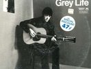 VAL STOECKLEIN /GREY LIFE/DOT DLP-25904 STEREO/MONARCH W/C PRESSING/Psych/SEALED