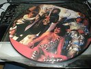 QUEEN ITS A HARD LIFE UK 1985 ORIGINAL 12