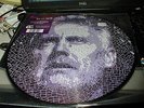 QUEEN ROGER TAYLOR. FUN ON EARTH UK DOUBLE PICTURE DISC SET-UNPLAYED MINT