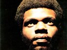 APPLE LP/ BILLY PRESTON / Encouraging Words / BELL SOUND in MATRIX / 1970 US/ M-