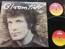MIKE BLOOMFIELD A Retrospective 2LP