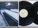 V/A DREAM SEQUENCE UK 1983 dbl comp LP RARE DIY INDIE PUNK ELECTRO SYNTH great