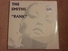 Rank by The Smiths (Vinyl, Mar-2012, 2 Discs, Warner Bros.)