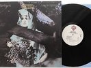 The Church Remote Luxury LP Vinyl 1984 (Promo) – NM