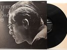 The Best of Bill Evans Verve LP Vinyl V6-8747 Gatefold 1966 – NM