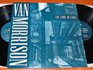 Van Morrison - Too Long In Exile - 1993 UK Double Vinyl LP