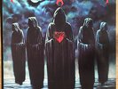 Testament - Souls of Black - Megaforce Worldwide ?- 756782143-1 - near MINT