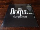 The Beatles Past Masters Remastered 180gm Stereo vinyl 2LP gatefold MINT/SEALED