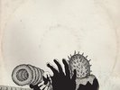 OH SEES Mutilator Defeated At Last LP ty segall fuzz white fence mikal cronin 7