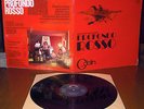 LP GOBLIN Profondo Rosso OST (Cinevox 75) 1st ps Italian prog horror Argento NM