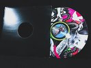 Yeah Yeah Yeahs - 