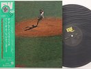 The Great Jazz Trio at the Village Vanguard Vol. 1 V1 Japan LP OBI 1977 - NM