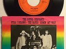 Royal Servants: Still I Belong | Rare Alt Sleeve Krautrock Psych 1970