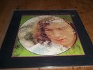 van morrison astral weeks vinyl lp