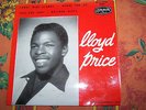 45 tours ep de lloyd price london re u 10 051