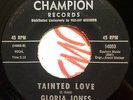 Classic Northern Soul 7