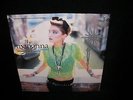 MADONNA Like A Virgin  Stay 1984 US 12