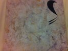 Black Rose - 12 Till 4 (source Direct) Classic Drum & Bass Tune