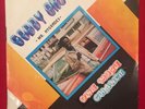 GODDY OKU One More Chance Mr. Hygrades killer AFRO DISCO BOOGIE funk lp LISTEN