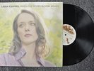 Laura Cantrell - When The Roses Bloom Again LP 5163 Sundazed vinyl record