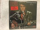 ELVIS PRESLEY   THE BURBANK SESSIONS VOL 1   AUDIFON GERMAN   GORGEOUS & SEALED