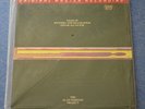 Alan Parsons Project 