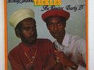 Phillip Fanna & Early B 