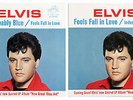 ELVIS *VG* 