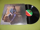 John Prine - Self Titled - 2nd Album - RARE USA Pressing 